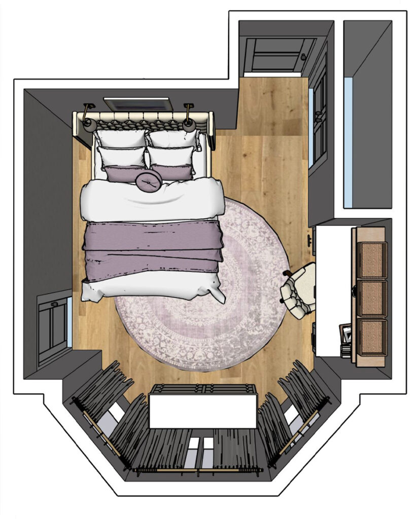 3D-MOCK UP
